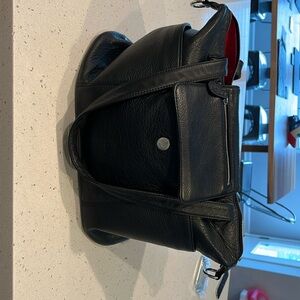 Lily Jade Madeline Diaper Bag